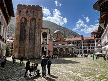 36-Rila-Monastery
