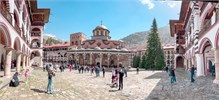 37-Rila-Monastery