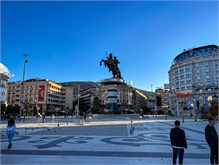 01-Skopje-Day1