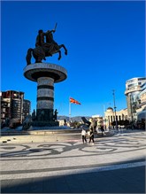 03-Skopje-Day1