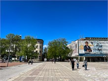 03-Kyustendil_Bulgaria