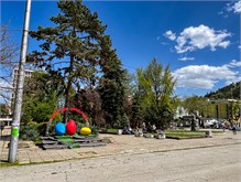 04-Kyustendil_Bulgaria