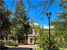 06-Kyustendil_Bulgaria