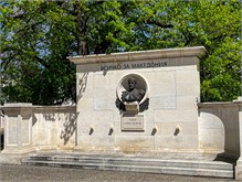 07-Kyustendil_Bulgaria