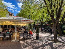 12-Kyustendil_Bulgaria