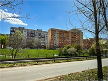 13-Kyustendil_Bulgaria