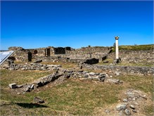 17-Stobi