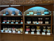 02-Stobi-Winery