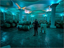 05-Stobi-Winery