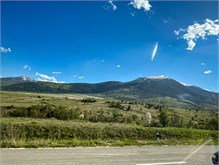 11-N_Macedonia-Scenery