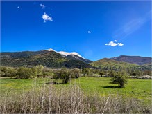 12-N_Macedonia-Scenery