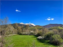 13-N_Macedonia-Scenery
