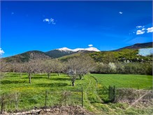 14-N_Macedonia-Scenery