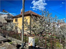 17-N_Macedonia-Scenery