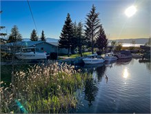 02-Lake-Ohrid
