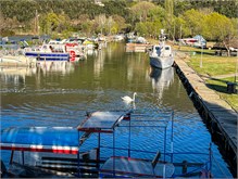 03-Lake-Ohrid