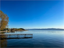 04-Lake-Ohrid