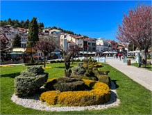 14-Lake-Ohrid