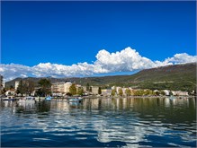 18-Lake-Ohrid