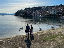 19-Lake-Ohrid