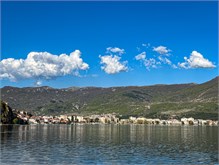 22-Lake-Ohrid