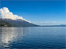 23-Lake-Ohrid