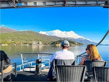 24-Lake-Ohrid