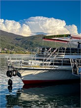 25-Lake-Ohrid