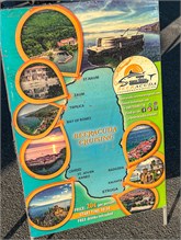 26-Lake-Ohrid