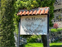 07-St_Nahum