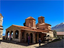 10-St_Nahum