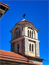 11-St_Nahum