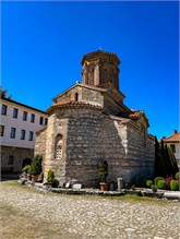 14-St_Nahum