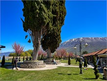 19-St_Nahum
