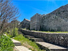 01-Old-Town-Ohrid