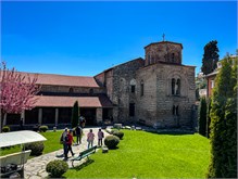 08-Old-Town-Ohrid