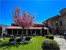 10-Old-Town-Ohrid
