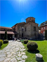 12-Old-Town-Ohrid