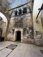 13-Old-Town-Ohrid