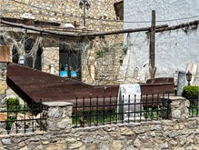 19-Old-Town-Ohrid