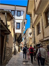 20-Old-Town-Ohrid