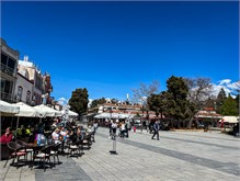 22-Old-Town-Ohrid