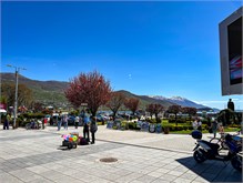 23-Old-Town-Ohrid