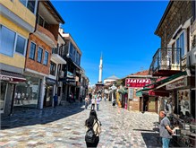 24-Old-Town-Ohrid