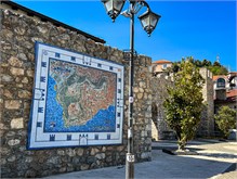 29-Old-Town-Ohrid