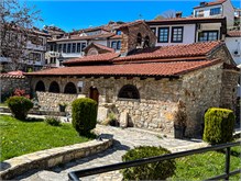30-Old-Town-Ohrid