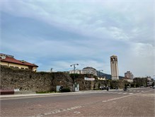 01-Elbasan_Algeria