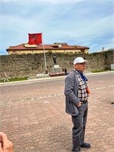 03-Elbasan_Algeria