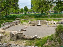 04-Elbasan_Algeria