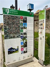 05-Elbasan_Algeria